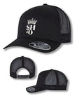 ORIGINAL SH70 CAP