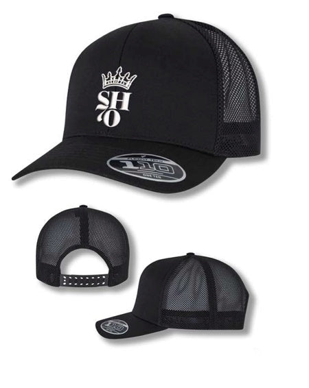 ORIGINAL SH70 CAP