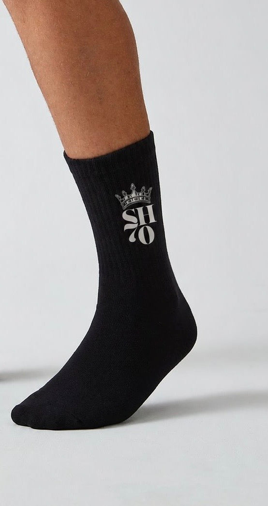 SH70 CALZINI