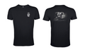 ORIGINAL SH70 T-SHIRT