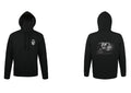 ORIGINAL HOODIE SH 70
