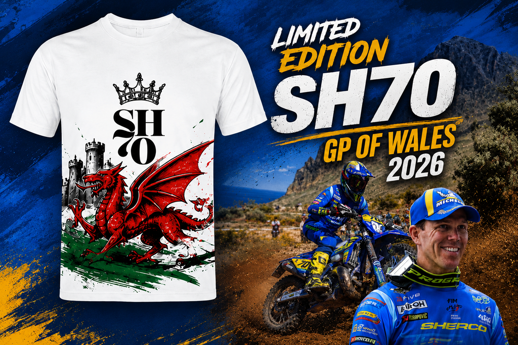‼️ ORDER NOW ‼️ COLLECT AT THE GP IN WALES 🏴󠁧󠁢󠁷󠁬󠁳󠁿 ADULTS / KIDS SIZES AVAILABLE