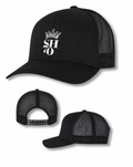 SH70 HAT ‼️ ORDER NOW COLLECT AT WALES 🏴󠁧󠁢󠁷󠁬󠁳󠁿 GP